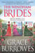 The Windham Brides Box Set Books 1-3 - Regency Romance