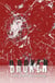 Broken: A 30th Street Fiction Anthology