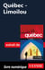 Québec - Limoilou
