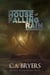 House of Falling Rain - Eyes of Odyssium, #1