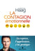 La Contagion émotionnelle