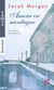 Amour en montagne - Trilogie intégrale - Le Noël du Dr Bryony Hunter - Le pari d'un médecin - L'erreur du Dr Tom Hunter