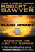 FlashForward