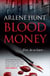 Blood Money