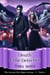 Death and the Detective - Arcana Glen Major Arcana Series, #7