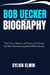Bob Uecker Biography