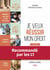 Je veux réussir mon droit 14e éd