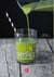 Green Smoothies et boissons détox