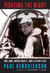 Fighting the Night - Iwo Jima, World War II, and a Flyer's Life
