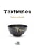 Texticules