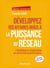 Développez vos affaires grâce à la puissance du réseau - L'intelligence relationnelle au service de la performance