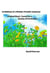 Scribblings of a Melody-Friendly Composer: Original Music, Scored for a Variety of Performers