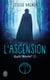 Kayla Marchal (Tome 2) - L'ascension