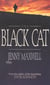 The Black Cat