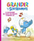 Grandir avec les Schtroumpfs  - Tome 8 - Le Schtroumpf qui jetait ses déchets n'importe où