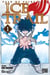 Fairy Tail - Ice Trail T01