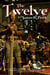 The Twelve