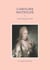 Caroline Mathilde - Historischer Roman. Band 1