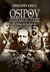 Osipov, un cosaque de légende - Tome 3 - Orage sur les Balkans