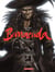 Barracuda - Tome 2 - Cicatrices