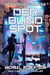 Der Blind Spot: Neonhorizont Buch Eins - Ein Cyberpunk Thriller - Neonhorizont, #1