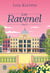 Les Ravenel - (Tomes 3 & 4 )