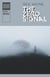The Zero Signal - Science Crimes Division