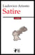 Satire