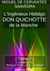 DON QUICHOTTE - TOME 2
