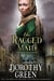 The Ragged Maid (The Winds of Misery Victorian Romance #1) (A Family Saga Novel) - The Winds of Misery, #1