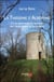 La Thieusine d'Albertine - P’r les gormands né-naissuts dan l’boun endrét, la Saintonghe