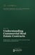 Understanding Commercial Real Estate Contracts - Commercial Real Estate Transactions Guide, #2