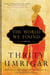 The World We Found - A Novel