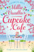 Millie Vanilla’s Cupcake Café