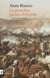 La première guerre d'Algérie - Une histoire de conquête et de résistance, 1830-1852