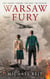 Warsaw Fury