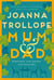 Mum & Dad - The Heartfelt Richard & Judy Book Club Pick