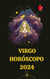 Virgo Horóscopo  2024