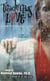 Treacherous Love - The Diary Of An Anonymous Teenager