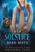 Her Solstice Bear Mate - Crescent Lake Shifters, #8