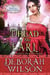 Dread of The Earl (The Valiant Love Regency Romance #6) (A Historical Romance Book) - Valiant Love, #6