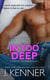 In Too Deep - Man of the Month, #10