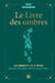 Le livre des ombres - COLLECTOR - Les essentiels de la Wicca : sortilèges, rites, chants, recettes, huiles et plantes