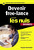 Devenir Free-lance Poche Pour les Nuls Business