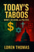Today's Taboos - Today's Taboos, #1