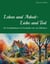 Leben und Arbeit - Liebe und Tod - Geschichtsbuch zum Verschenken oder Selber Lesen