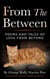 From The Between