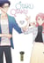 Otaku Otaku - Tome 3