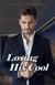 Losing His Cool (An Opposites Attract Billionaire Romance) - Wall Street to Broadway, #2