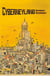 Cyberneyland - Roman